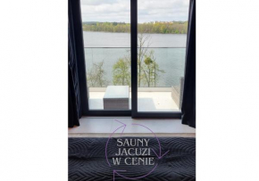 High Class Suites Mazuria, Mragowo
